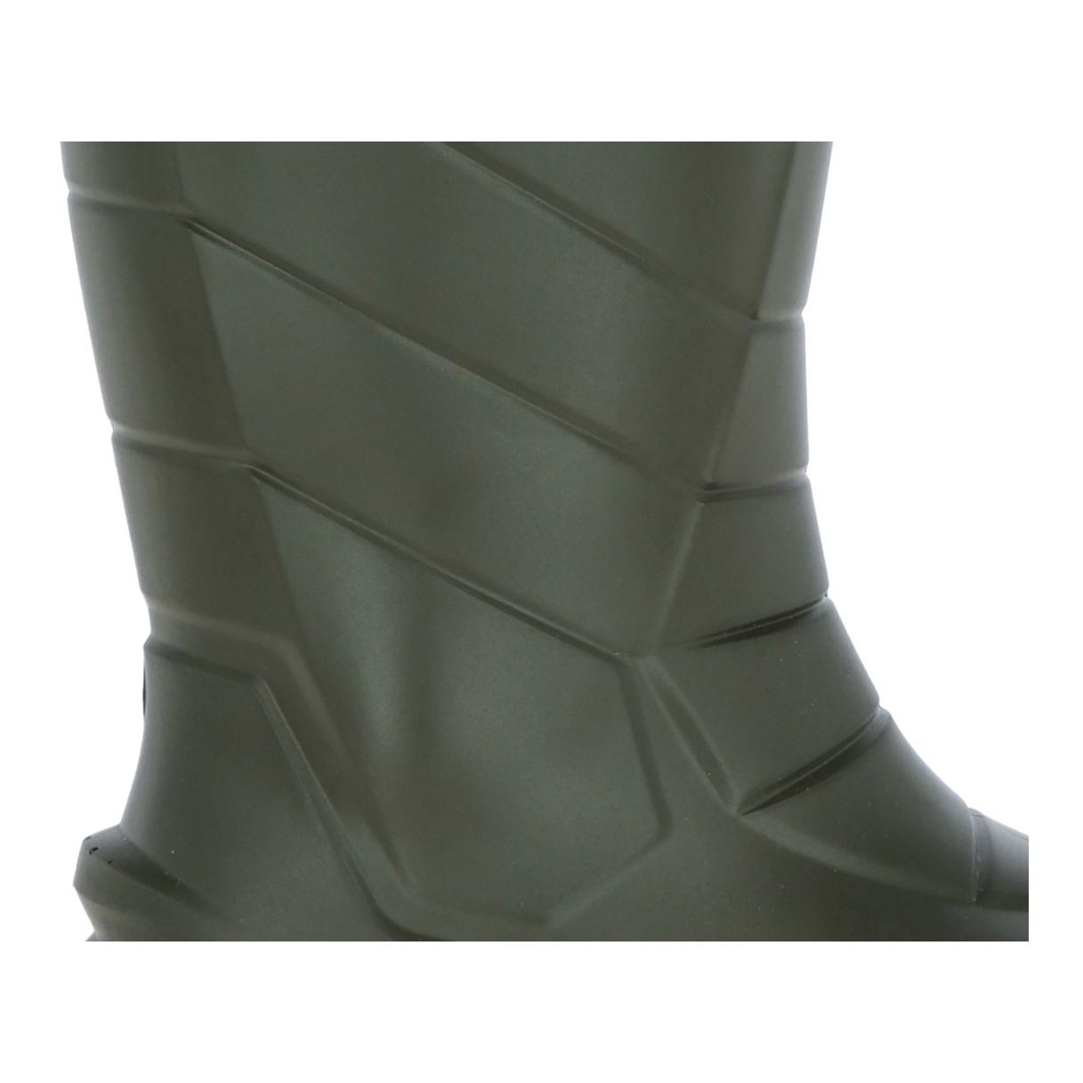 Kerbl Sicherheitsstiefel NORACOMP S5