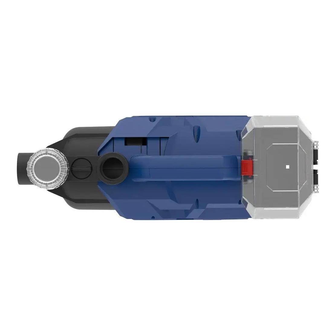 Güde Akku Gartenpumpe GP 18-401-30