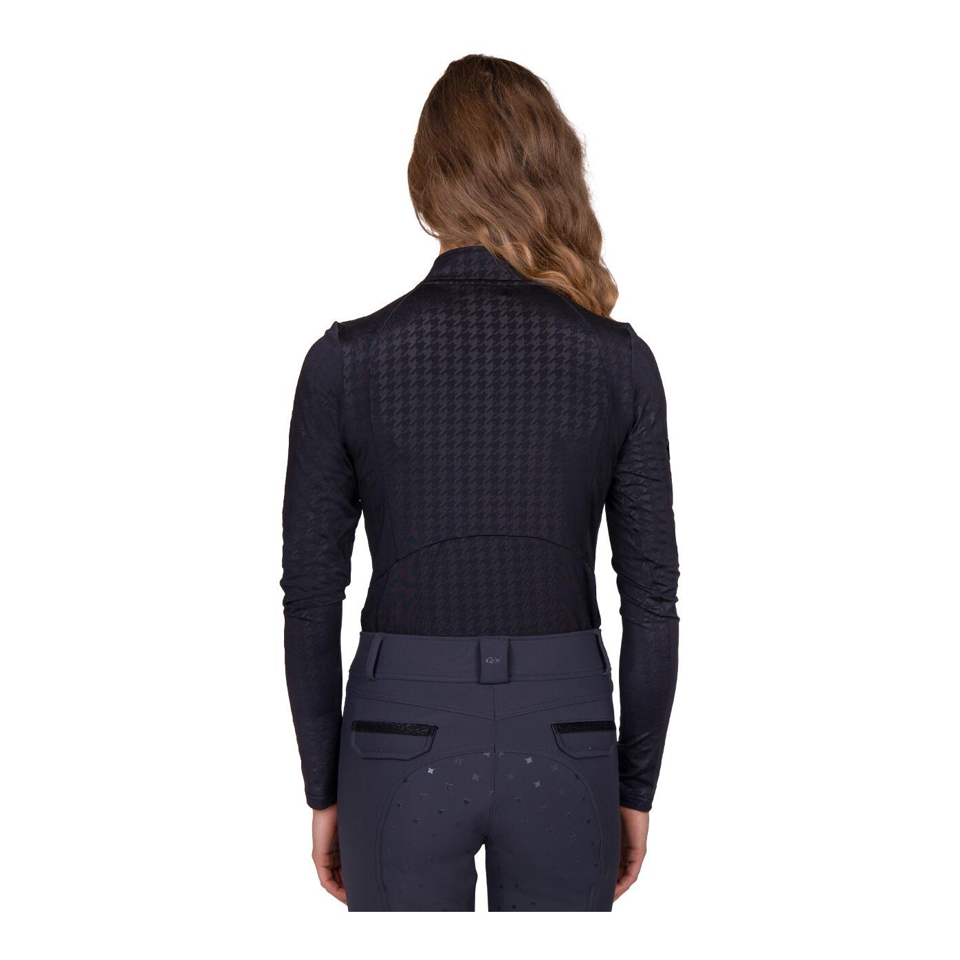 QHP Maillot de sport Fayen