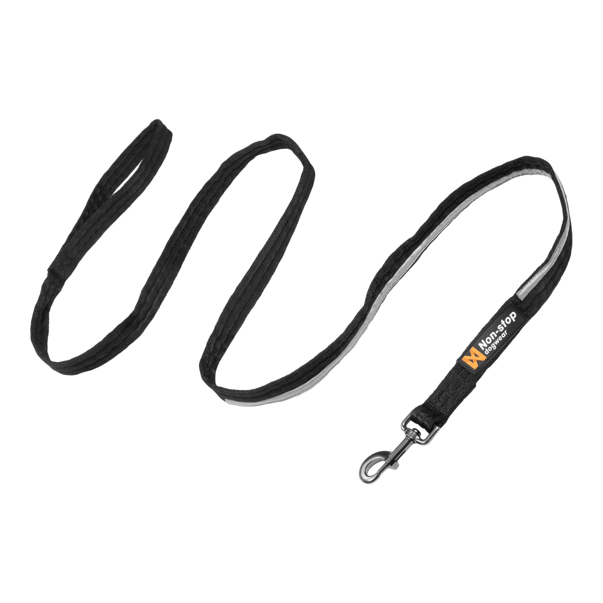 Non-stop Dogwear Strong Leash