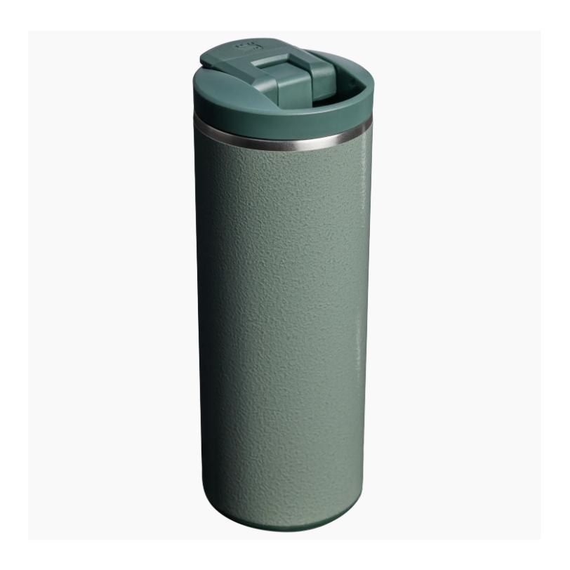 Stanley Tasse Transit Fliptop 0,35 l