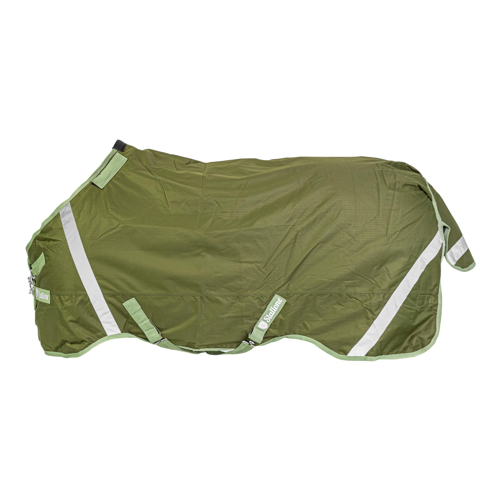 Stallone Weidedecke 200 g Outdoor Guard