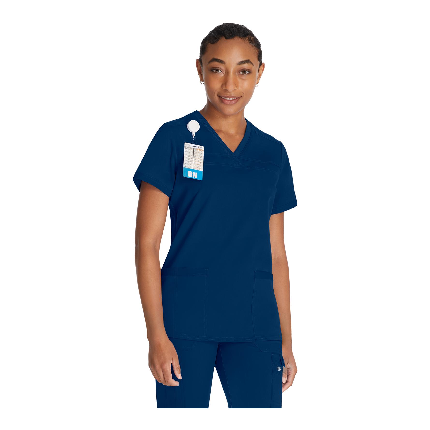 Dickies Kasack Balance Damen