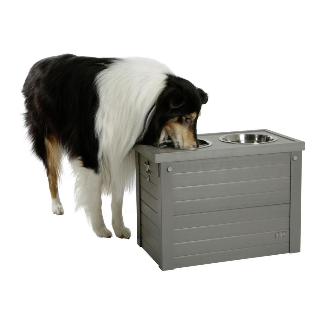 Kerbl Pet Barre alimentaire et hydratante ECO