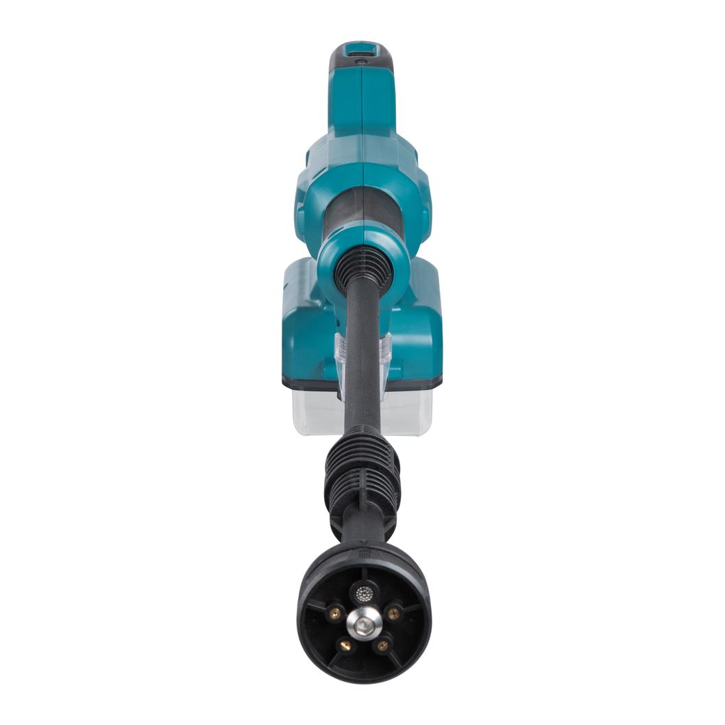 Makita DHW180Z Akku-Druckreiniger LXT