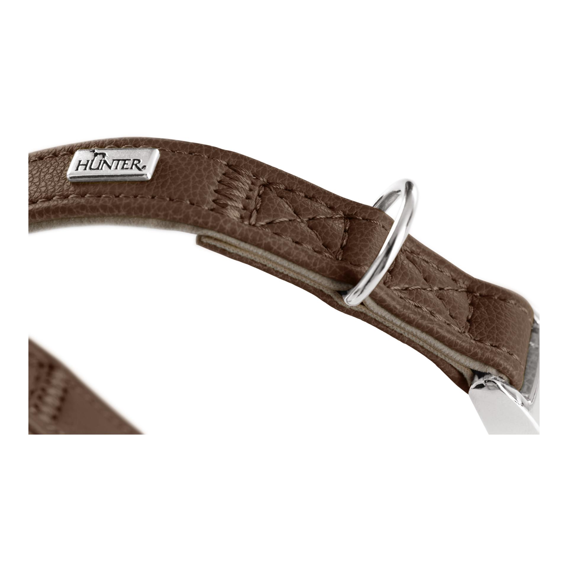 Hunter Collier Amalfi Alu-Strong