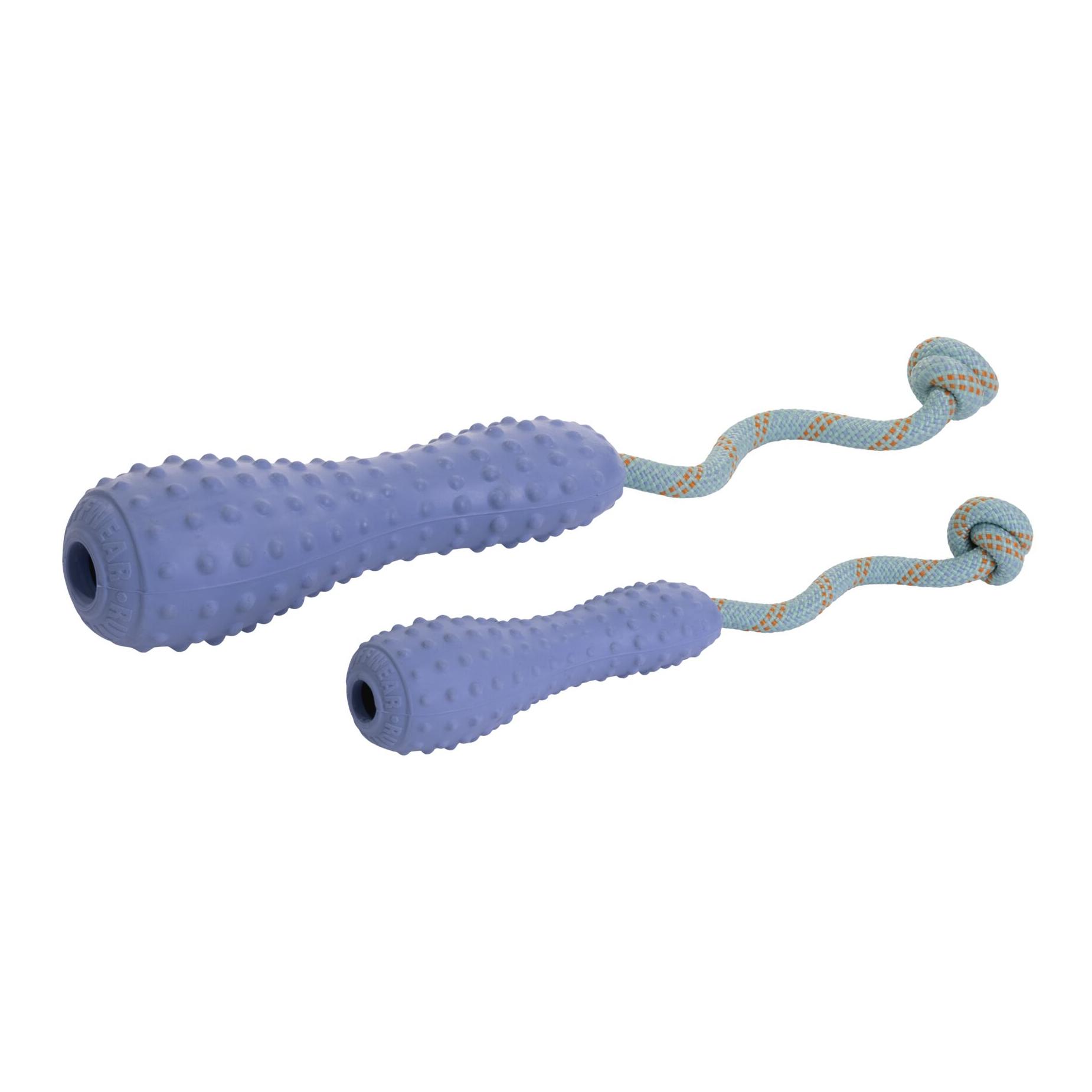 Ruffwear Gourdo™ Hundespielzeug