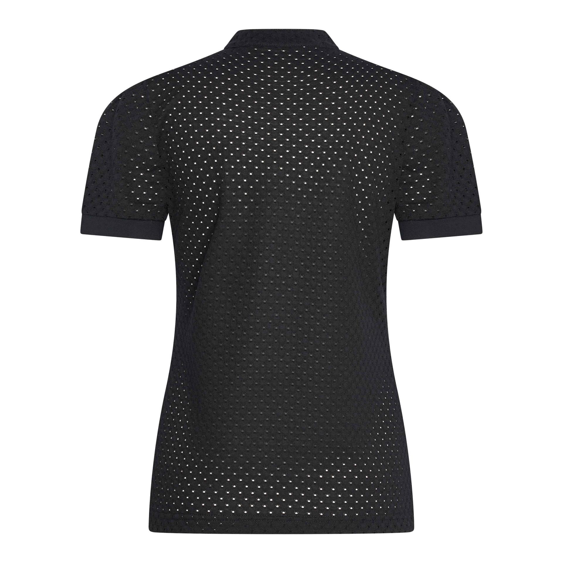 Top IRHPhoebe femme