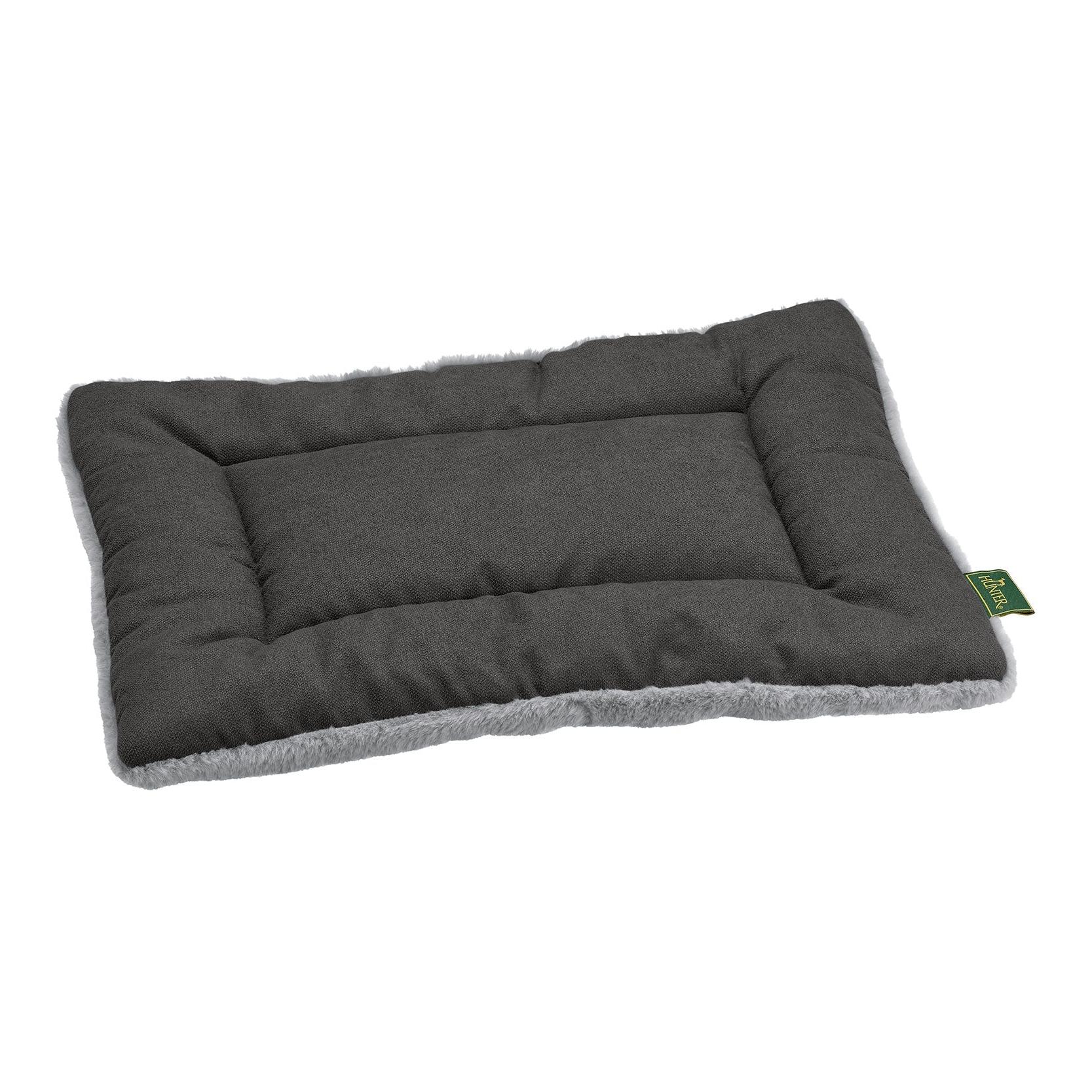 Hunter Tapis pour chien Rockford