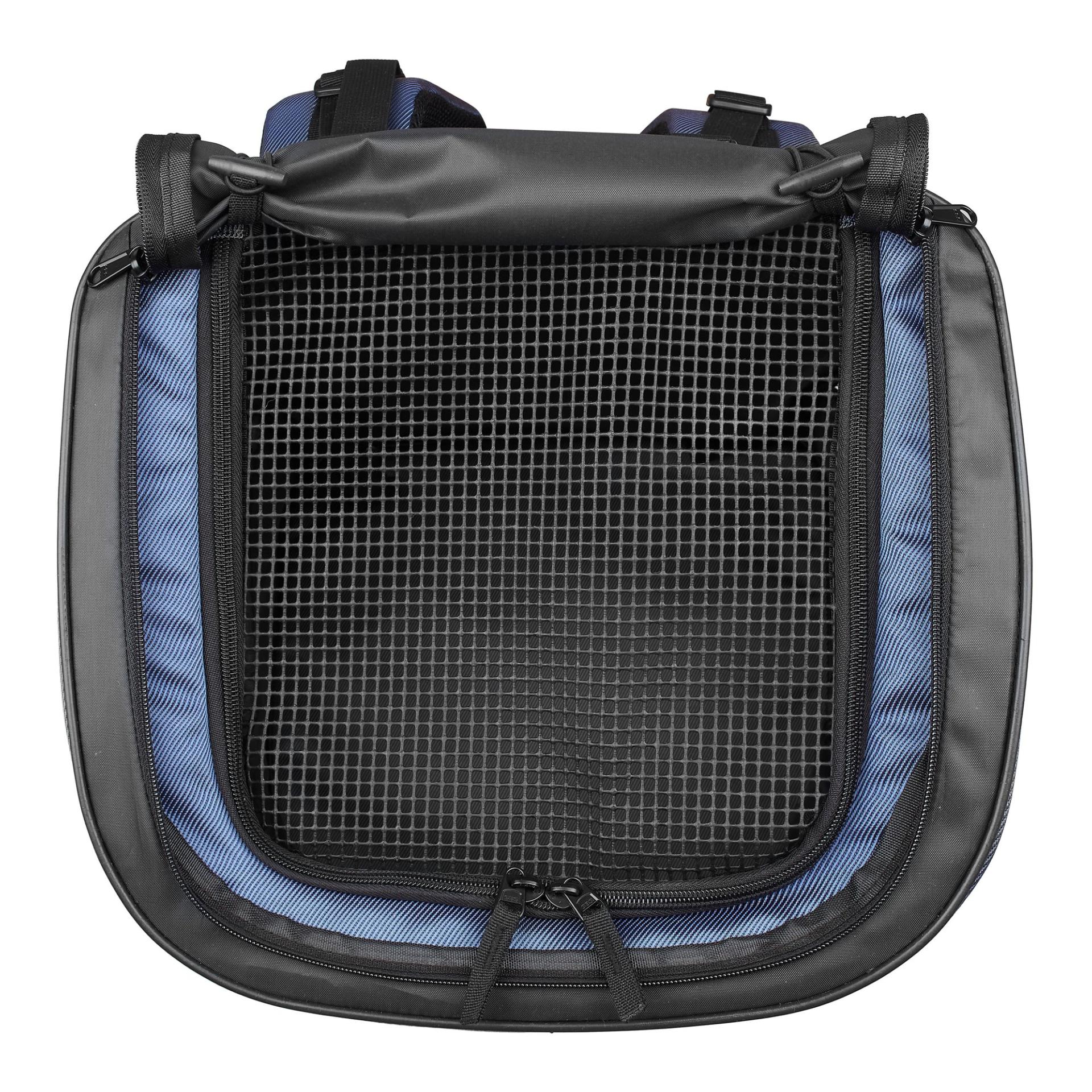 Wanderpfote Wanderpfote Daypack