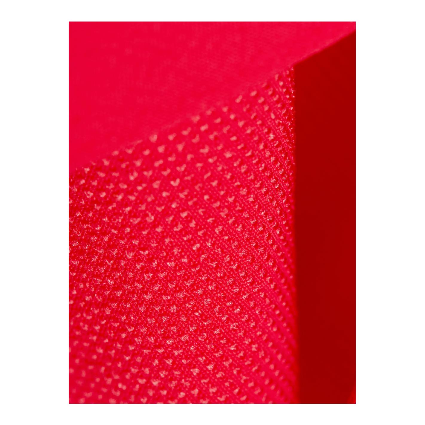 Mammut Sertig Shorts Women - sunset