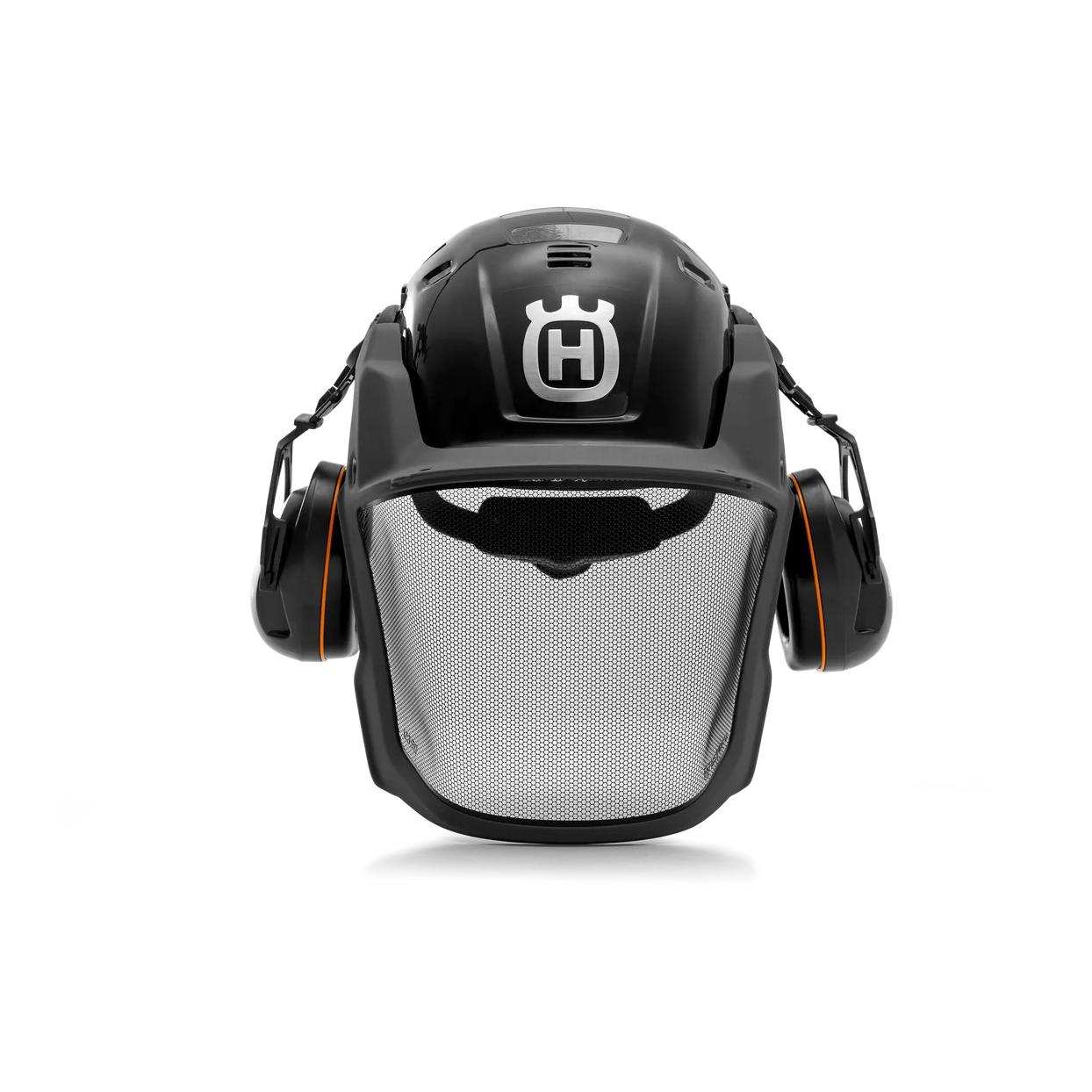 Husqvarna Casque de protection Technical Mips