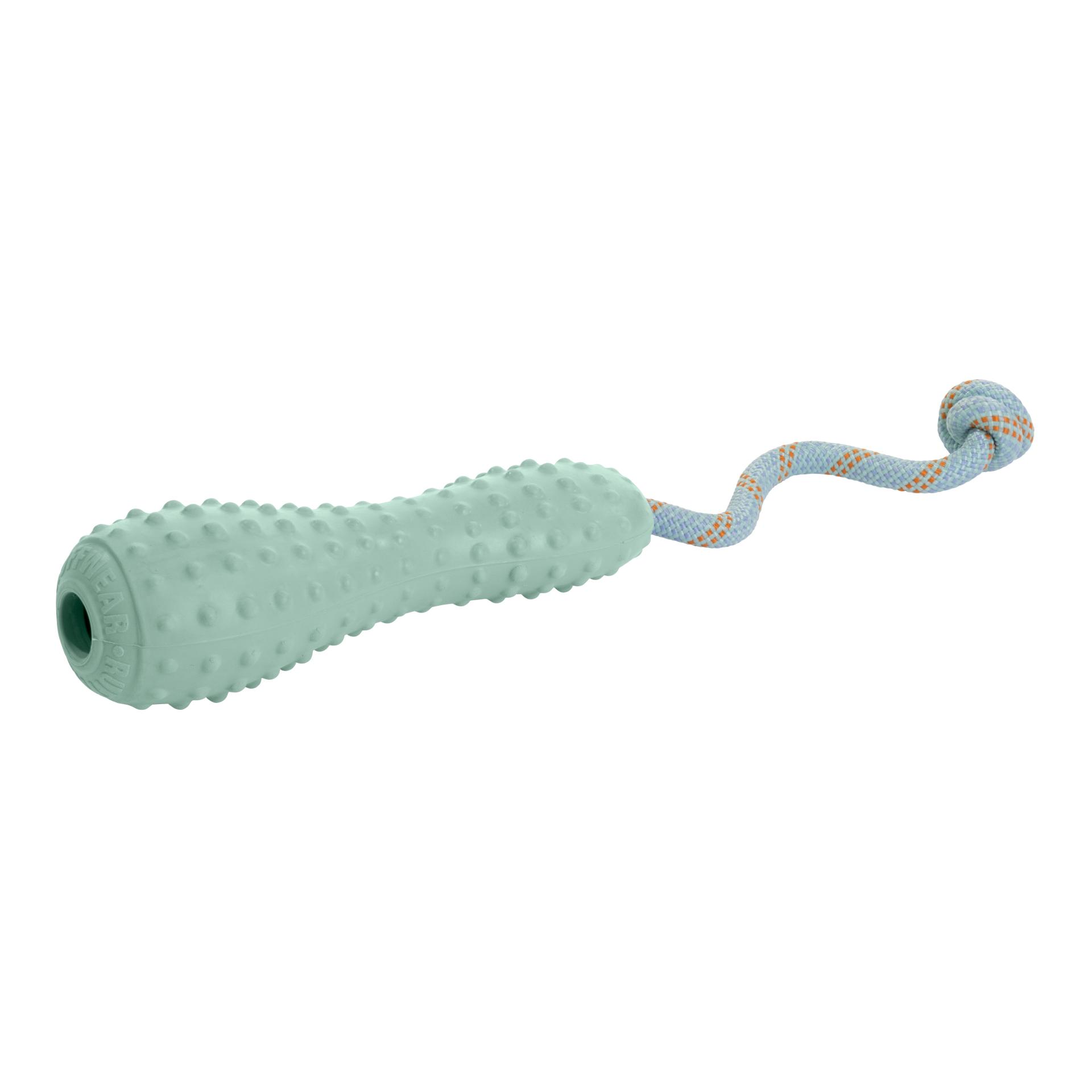 Ruffwear Gourdo™ Hundespielzeug