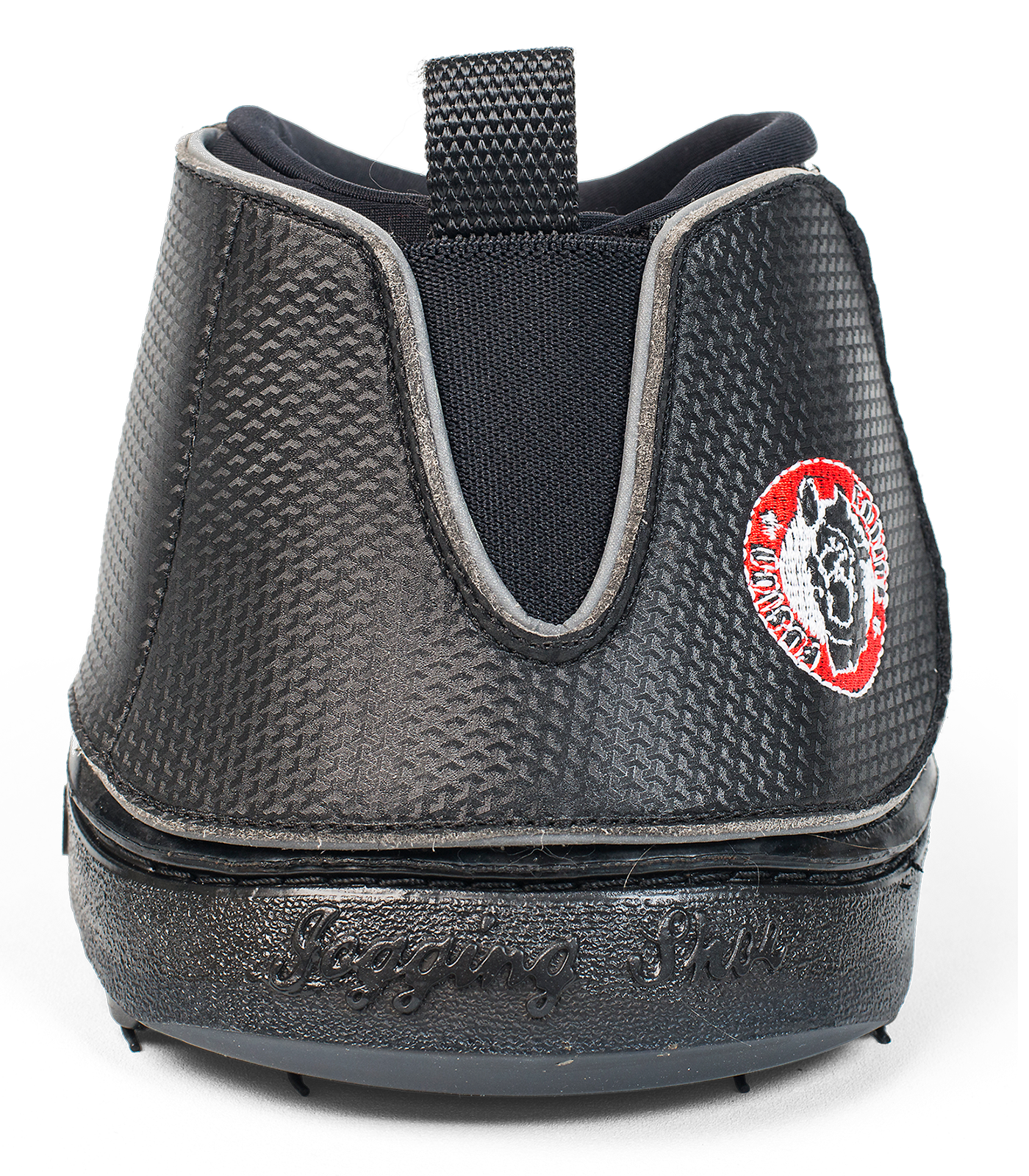 Equine Fusion Equine Fusion Active Jogging Shoe Regular