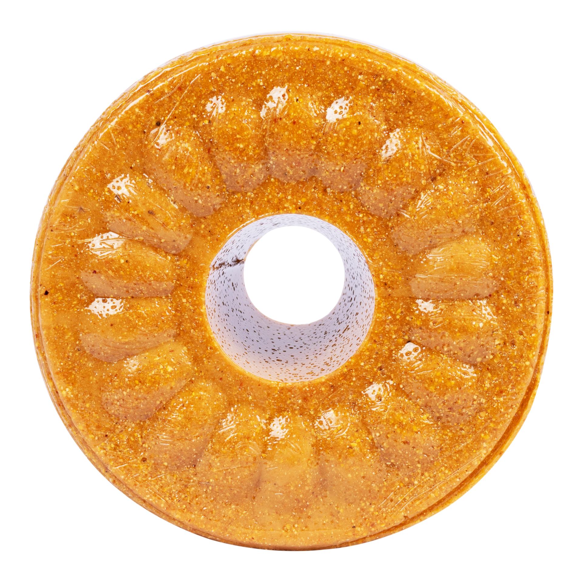 Wildlutscher Leckstein Sauerdorn Beere (süss/sauer)
