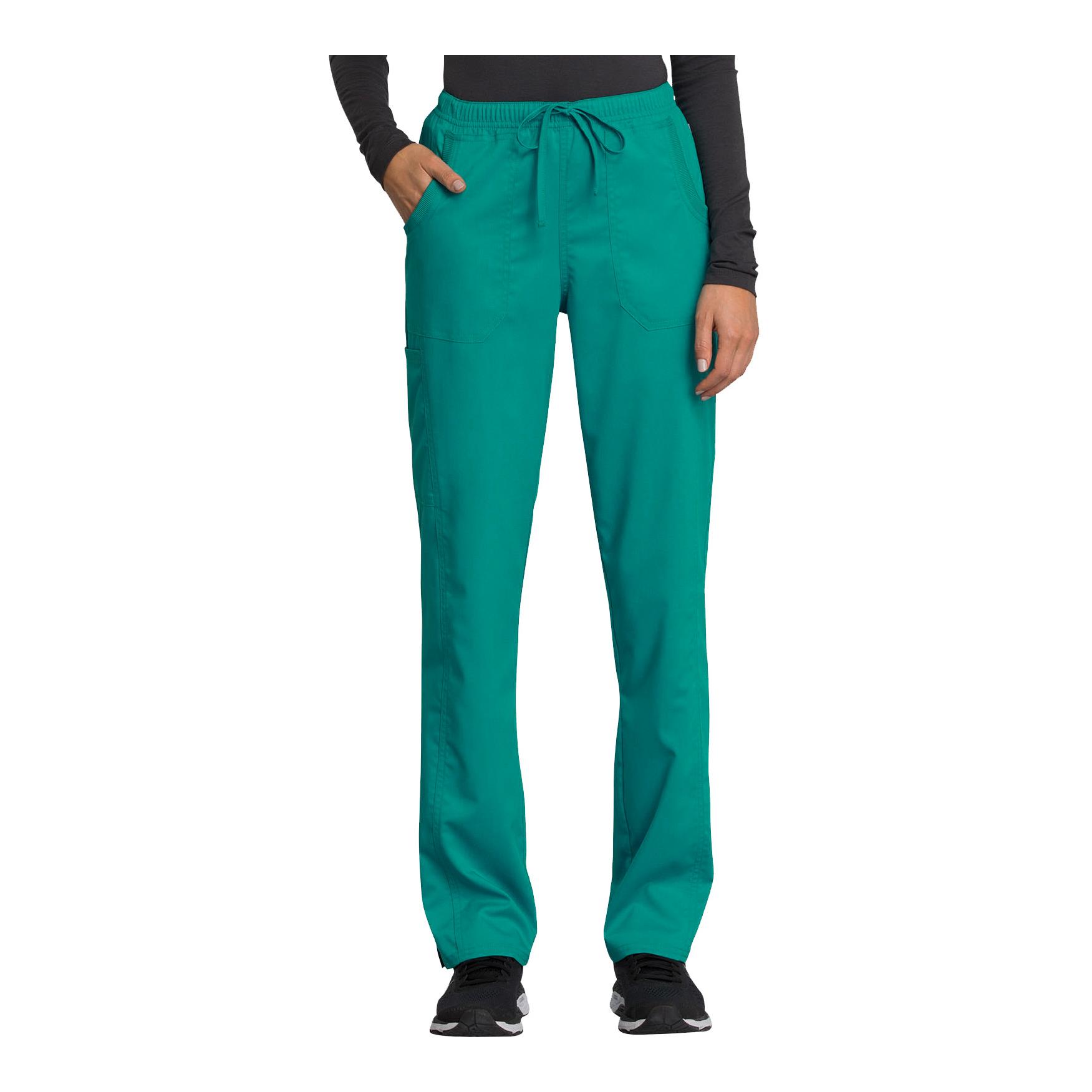 Cherokee Revolution Tech Hose Damen