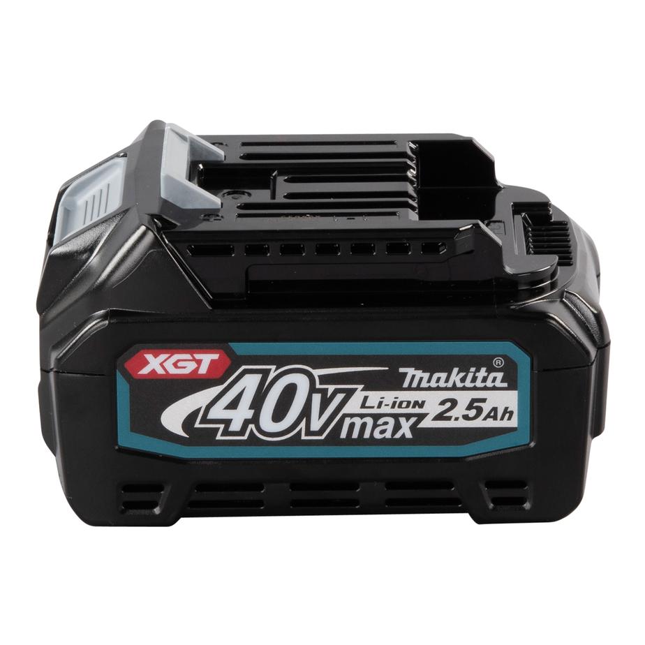 Makita Akku XGT ® BL4025