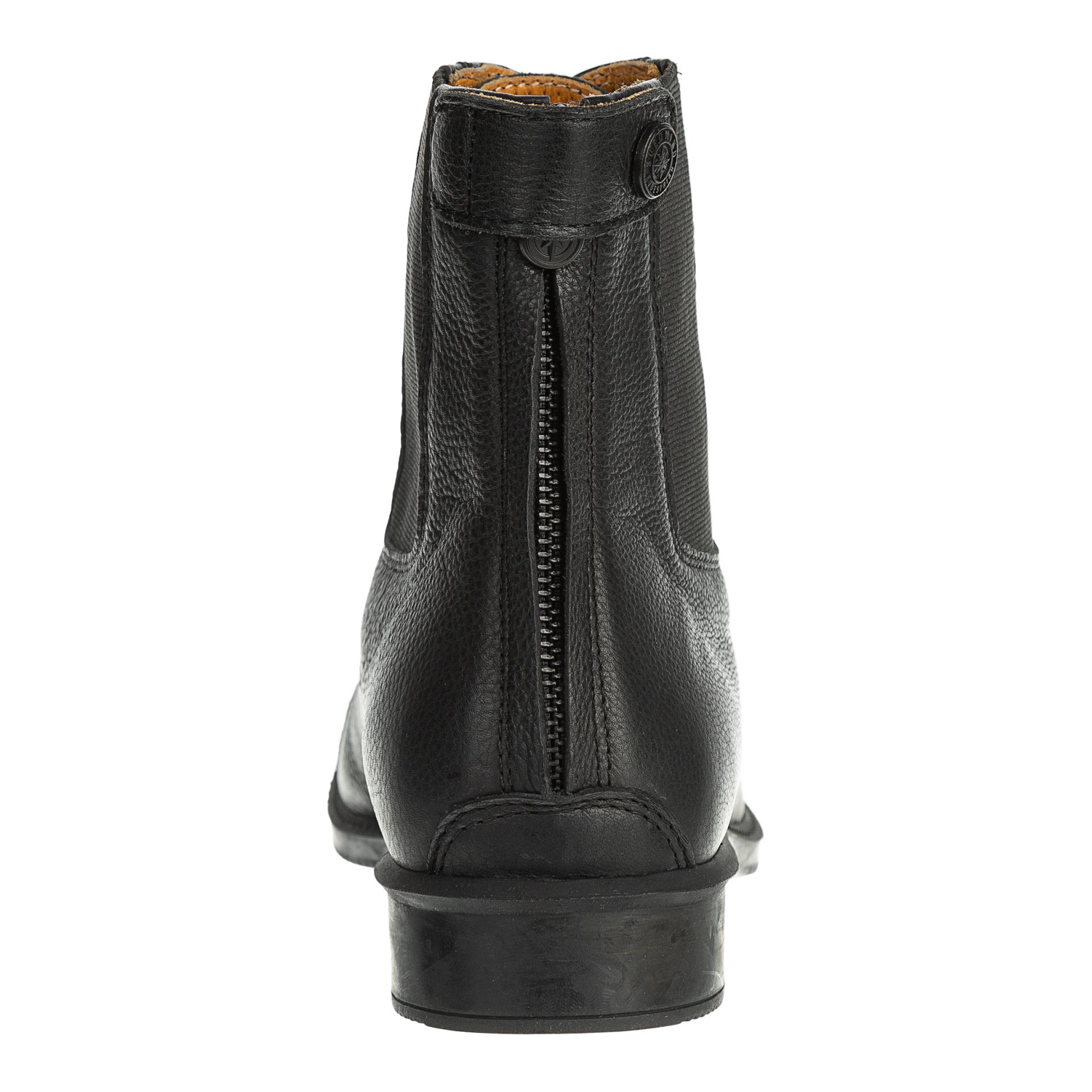 Suedwind Footwear Bottines à lacets Legacy BZ Lace Soft