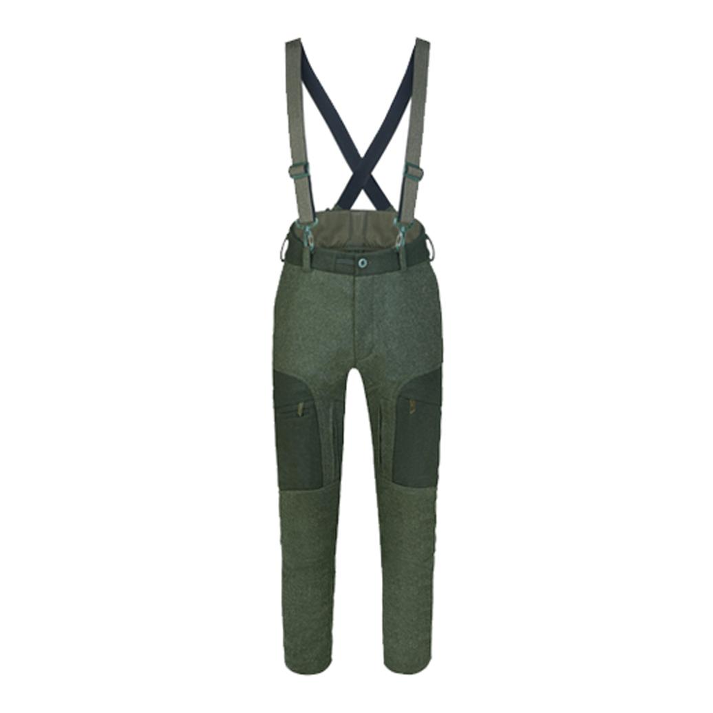 Jagdhund Pantalon en loden pour homme Gols