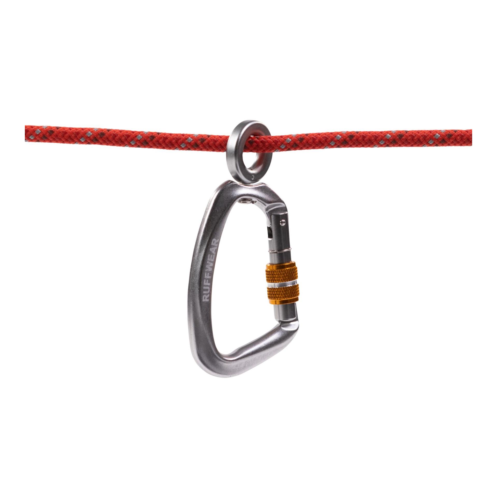 Ruffwear Knot-a-Hitch™ - Système d'attache pour chien