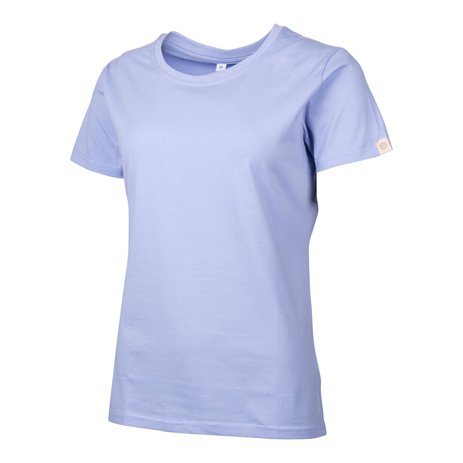 Marengo T-Shirt Pure