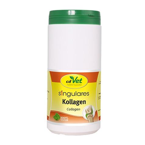 cdVet Singulares Kollagen