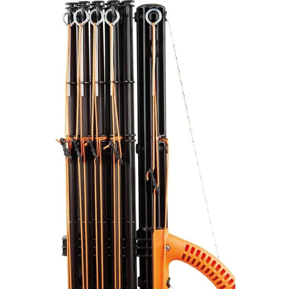 Gallagher SmartFence