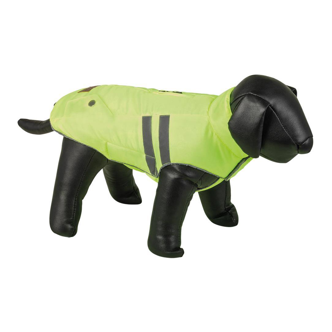 Nobby Reflektierender Hundemantel Naupo