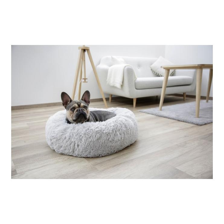 Kerbl Pet Lit douillet Fluffy