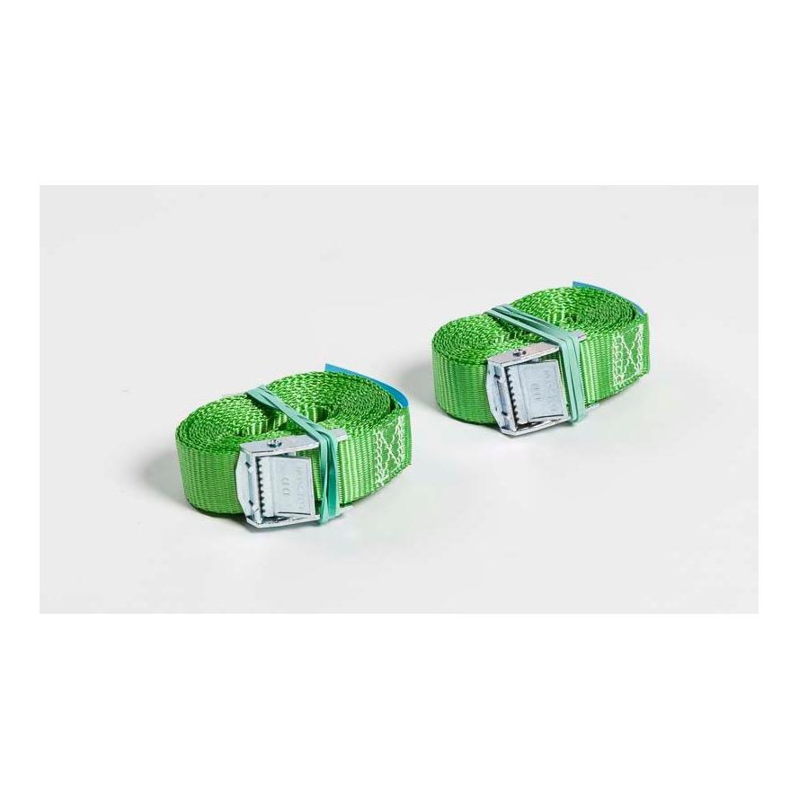 Gehetec Aluriffelblechbox abschliessbar