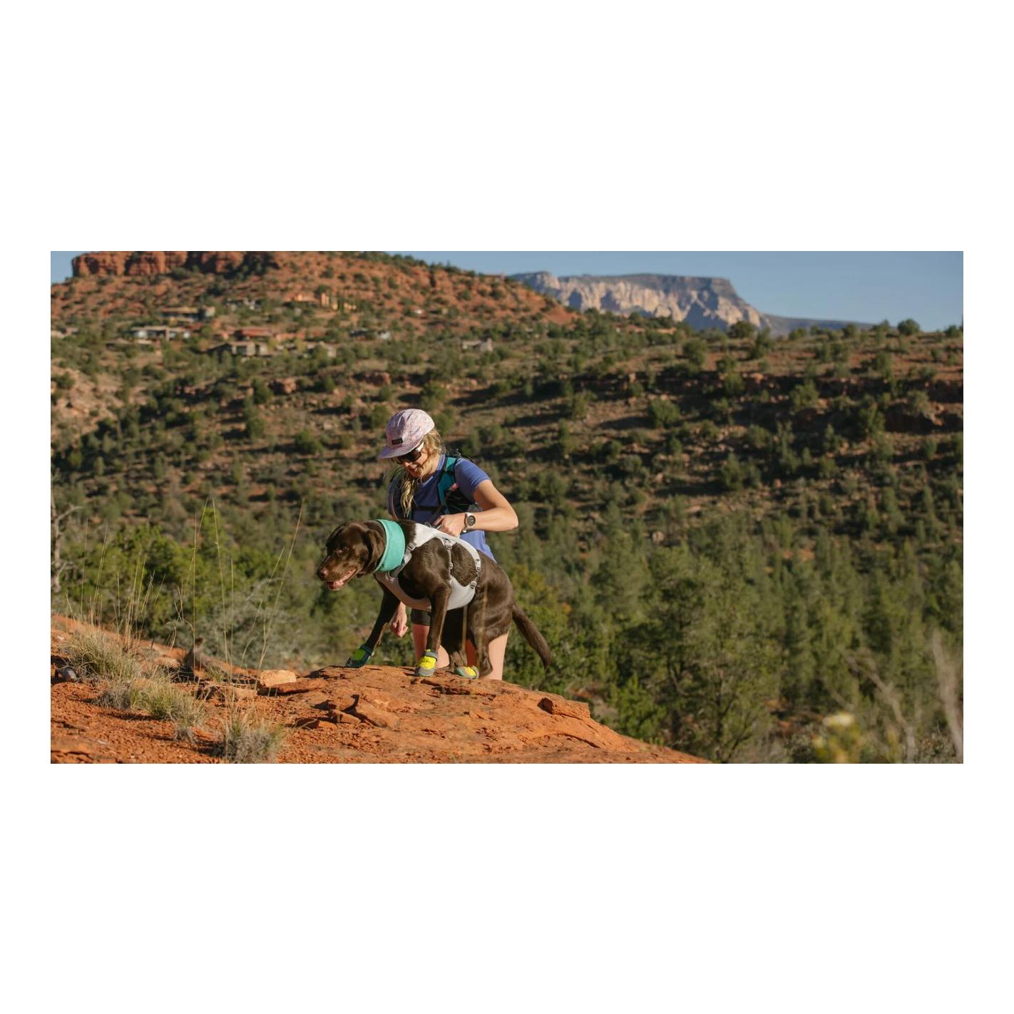 Ruffwear Swamp Cooler™ Geschirr