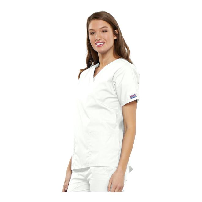 Cherokee Originals Unisex Kasack