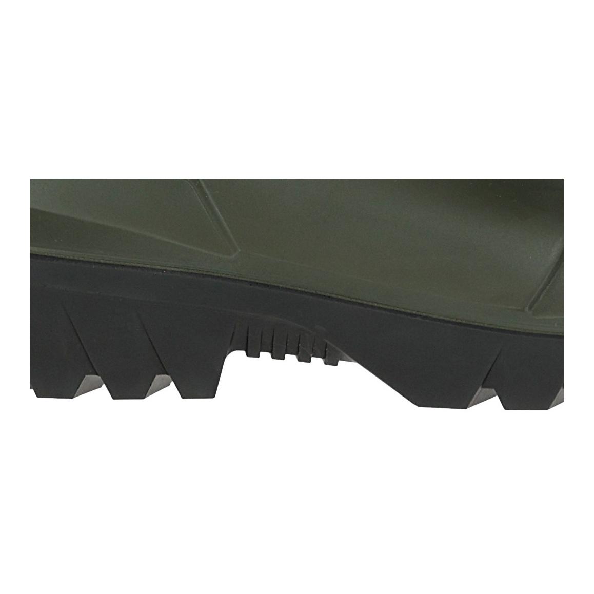 Kerbl Sicherheitsstiefel NORACOMP S5