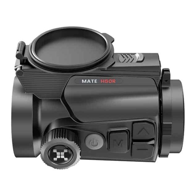 Nocpix MATE H50R - Vorsatzgerät