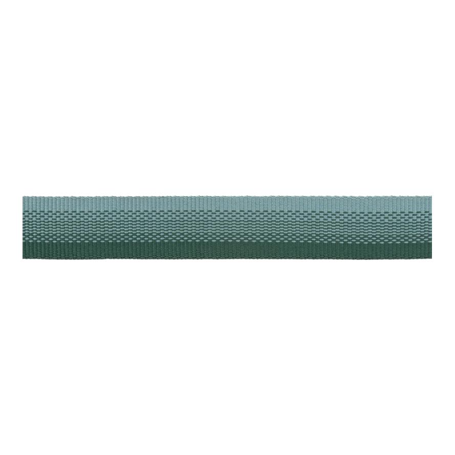 Ruffwear Front Range™ Hundehalsband