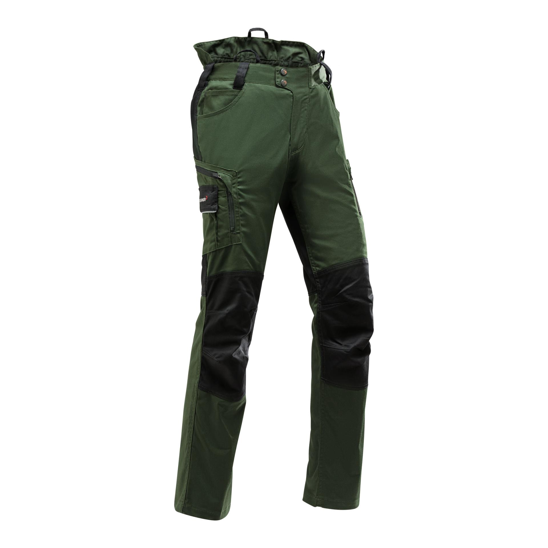 Pfanner StretchFlex® Cancool Hose Herren