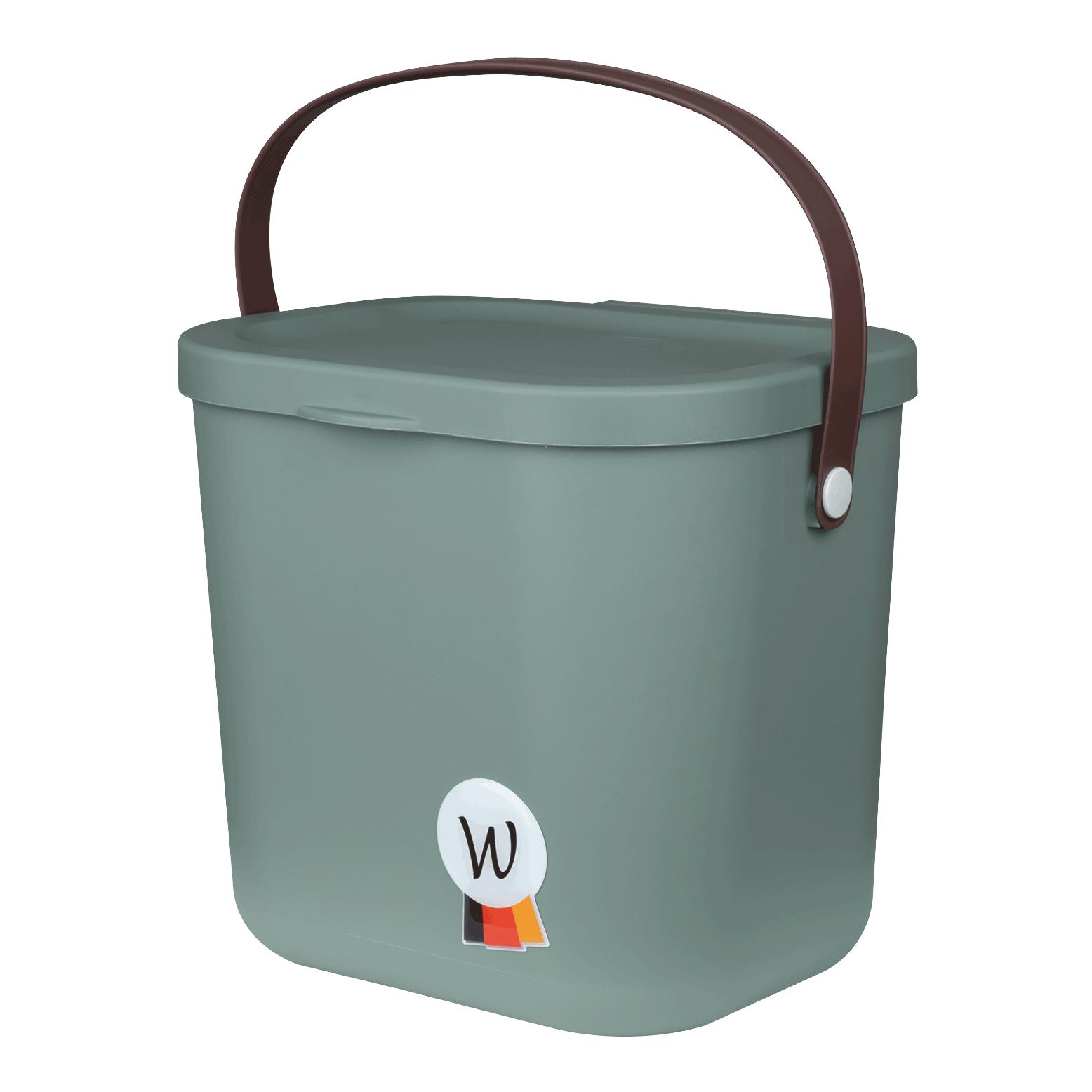Waldhausen Multibag ECO