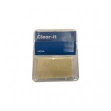 HOYA Clear-it Anti-fog Tuch