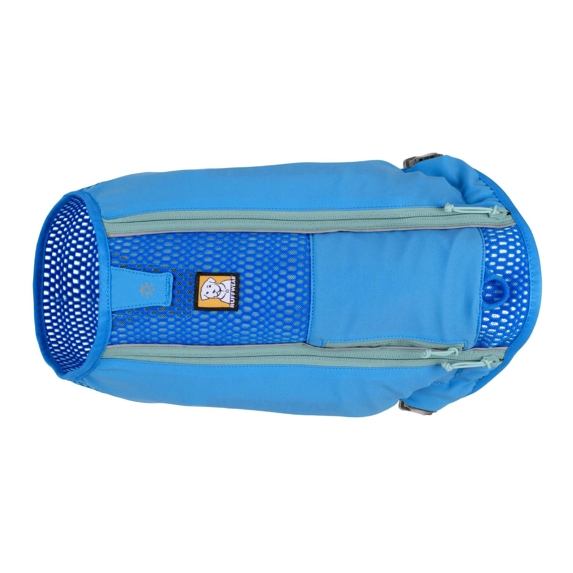 Ruffwear Trail Runner™ Running Vest Hundeweste