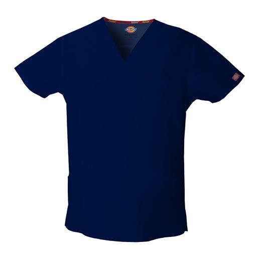 Dickies EDS Signature Kasack mit V-Ausschnitt Herren
