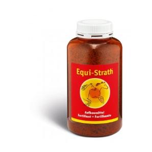 Equi-Straht Equi-Strath® granulés