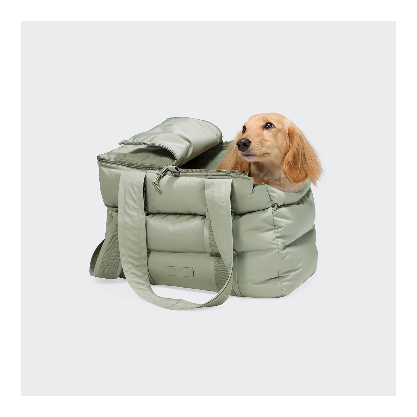 Cloud 7 Hundetasche Montreal 2.0