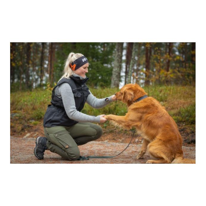 Non-stop Dogwear Dog Training Vest