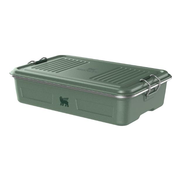 Stanley Legendary Useful Storage box 2l