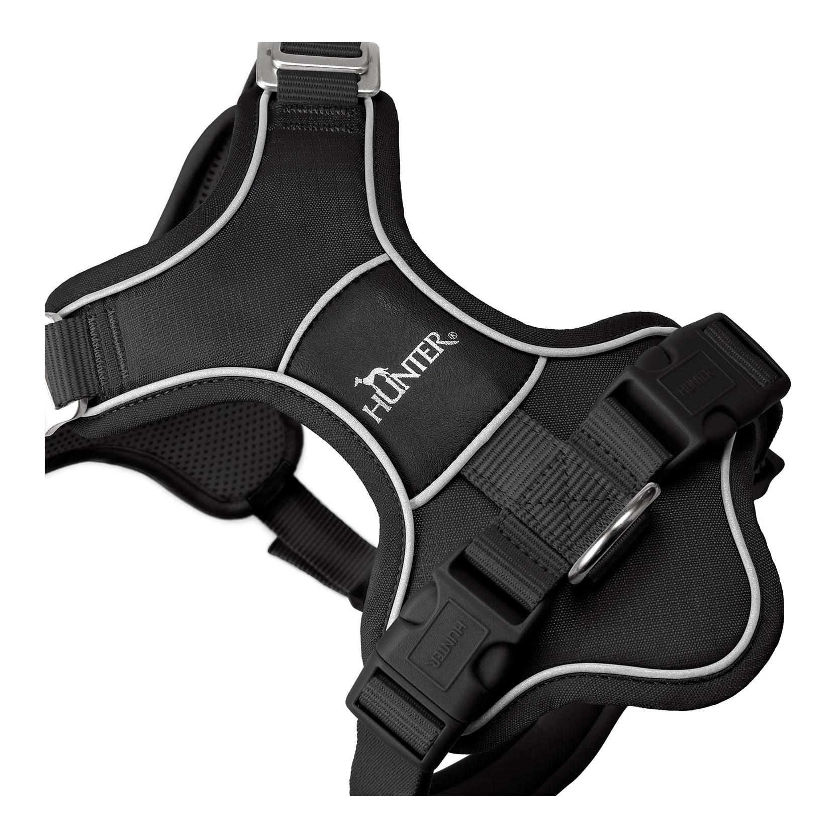 Hunter Hundegeschirr Divo Up