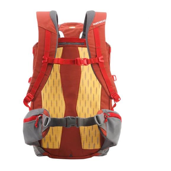 Ruffwear Hundetragetasche Hitch Hiker