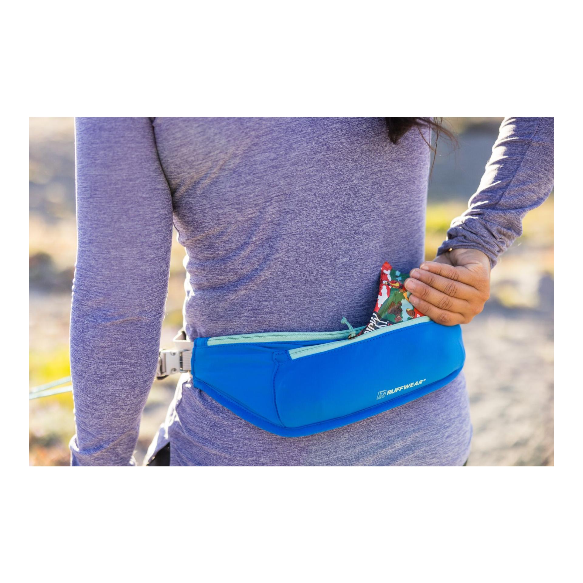 Ruffwear Trail Runner™ Belt Jogginggurt