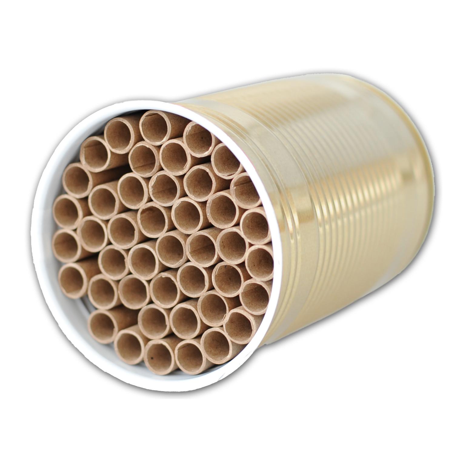 Corvus Wildbienen-Dose