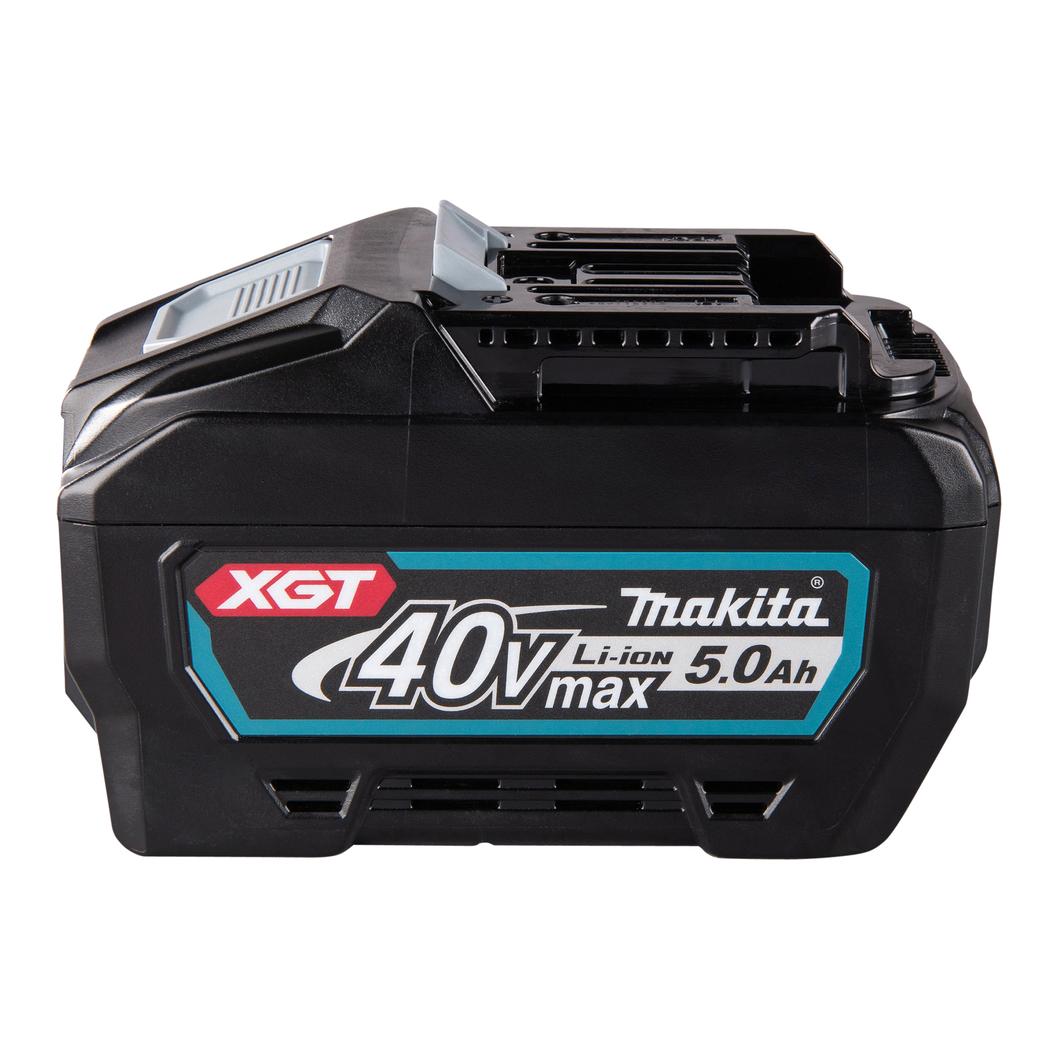 Makita Batterie XGT ® BL4050F