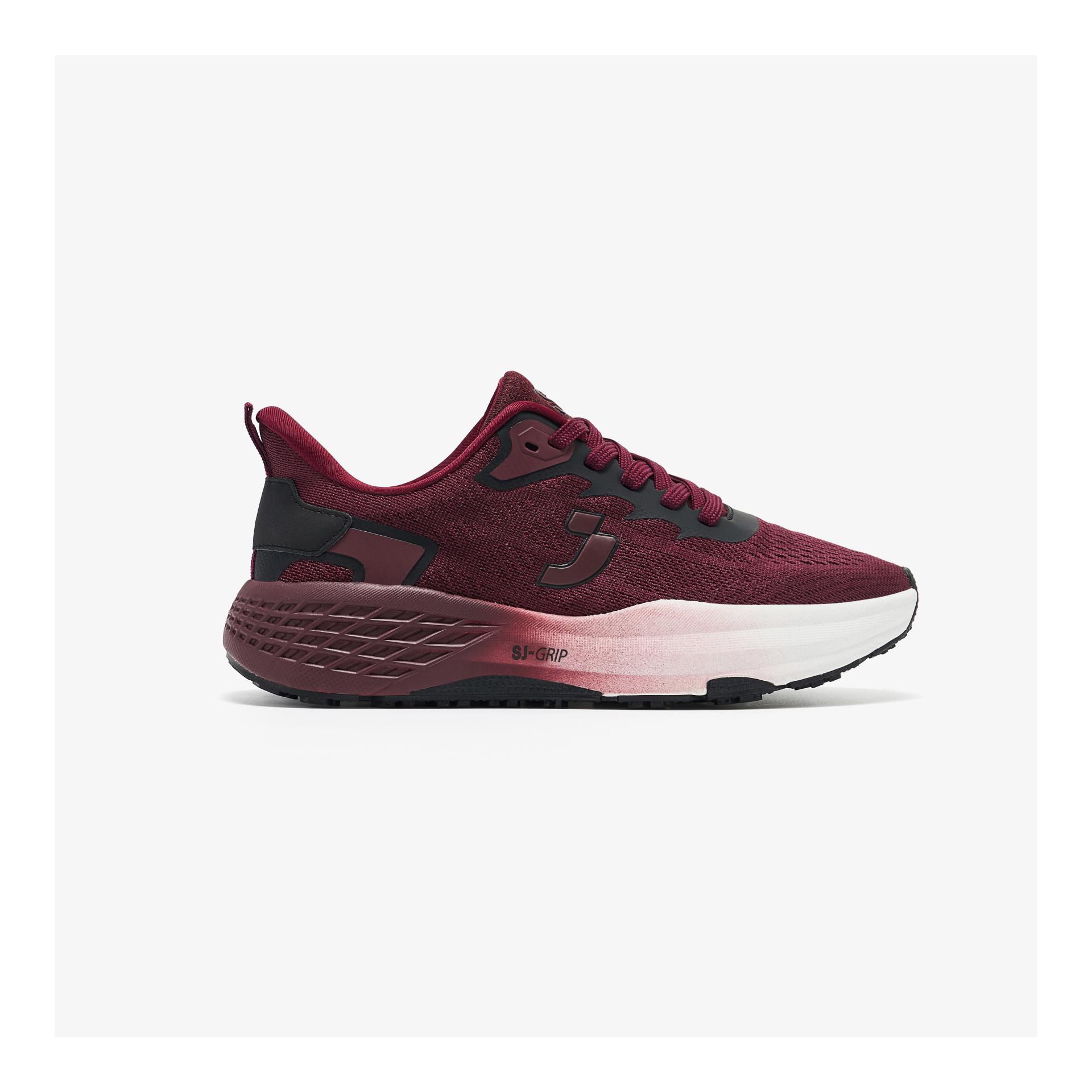 Sneaker Venice